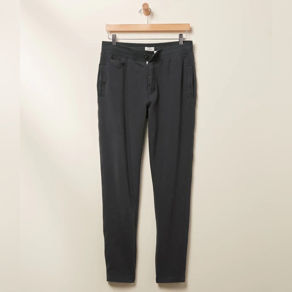 UpWest Everyday Lounge Pants N113-37